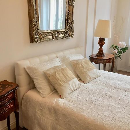 Studio Appartment In Old Town Krakau Exterior foto